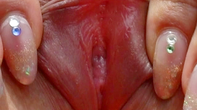 Hot Misaki Takes Japanese Cock Deep In Her Pussy III