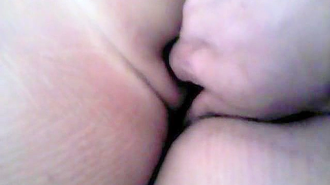My Friend's Working Asian Gets Anal Fucked After Masturbation