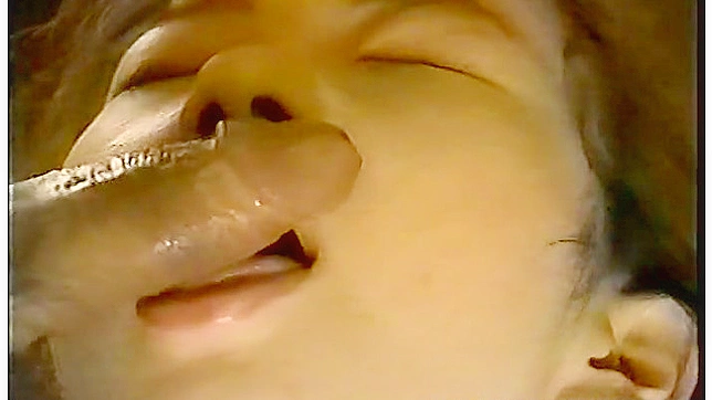 Seductive Slave Takes Rough Pleasures During Dominant Sex Acts