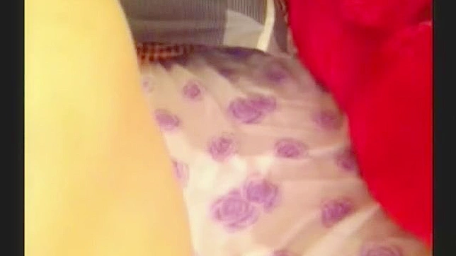 Sizzling Asian Anal Adventures & Hardcore Self-Pleasure Fun