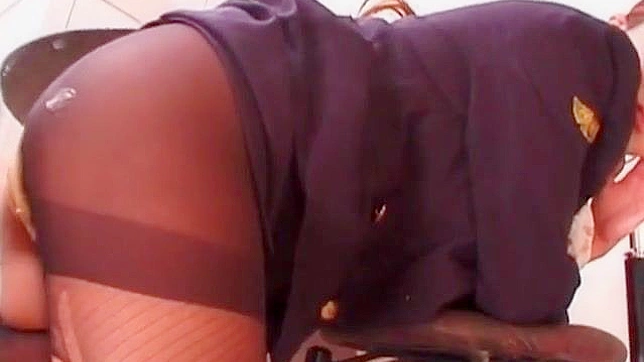 Hairy Cunt Gets Wet As Asian Cutie Is Fingered Hard