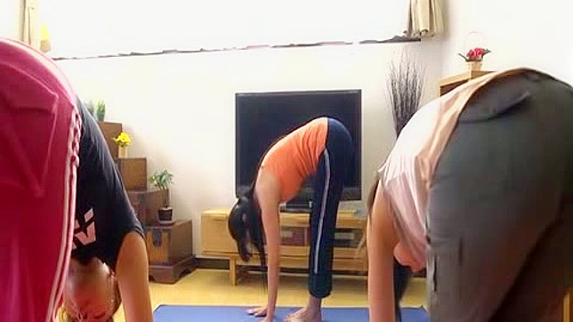 Old Man Finds New Love Passionately