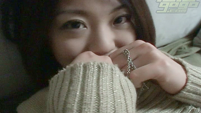 Kinky Short Haired Girl 18+ Gets Roughly Fucked Raw Sexually