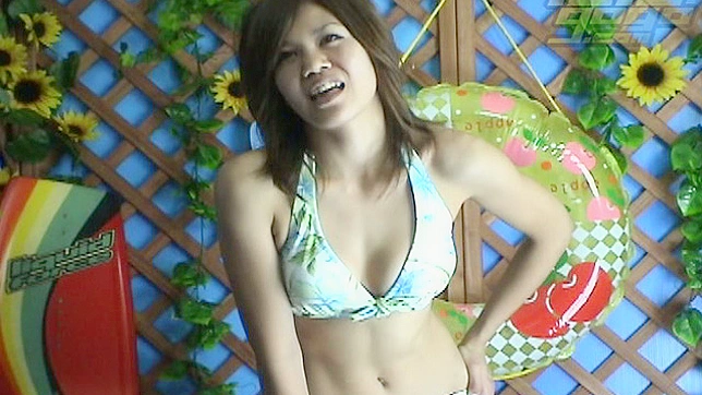 Hairy Pussy Solo Show by Seductive Girl 18+ Exposing Her Vaginal Secrets