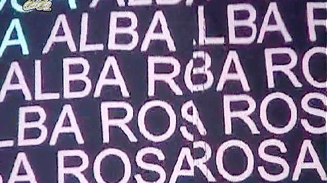 Sexy Japanese Angel Shows Off Her Hairy Pussy and Wins Hearts