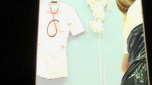 Hairy Pussy Lady Reveals Small Tits Before Sultry Blowjob Act