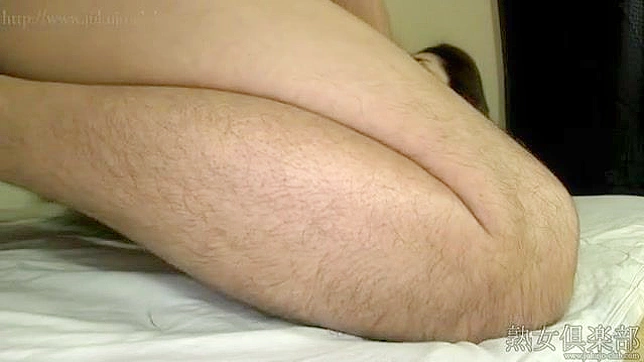 Cute Nipples Charmingly Pounded Indoors For Pleasure