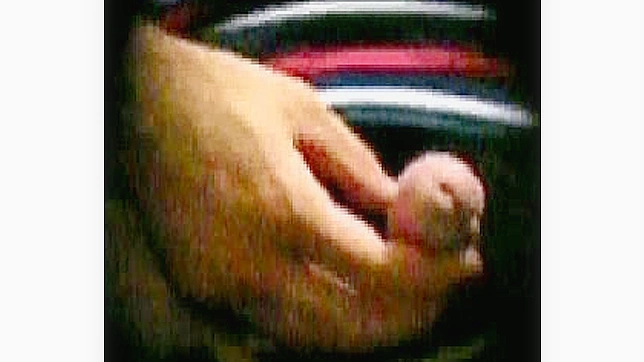 Shy Japanese Hunk Seduces You With Webcam Masturbation Show