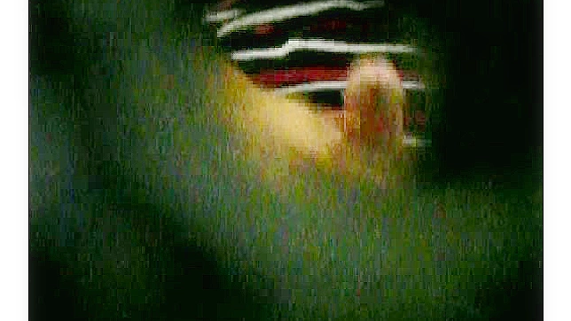 Gorgeous Japanese Guy Masturbates His Massive Cock Fully