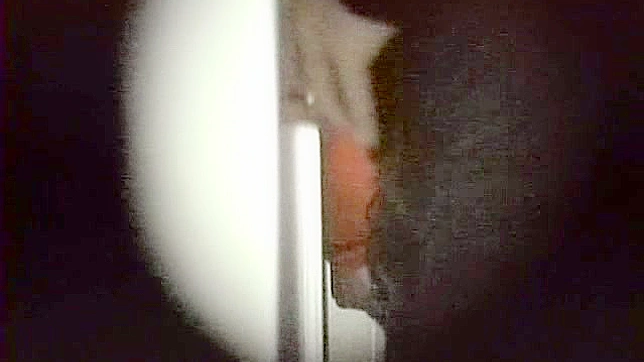 Screaming Slut Gets Dominated Hard Until She Surrenders Fully