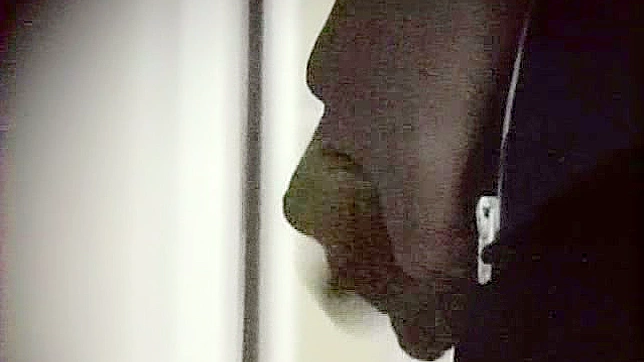 Amateur Gay Shows Off His Impressive Big Phallus Live Online