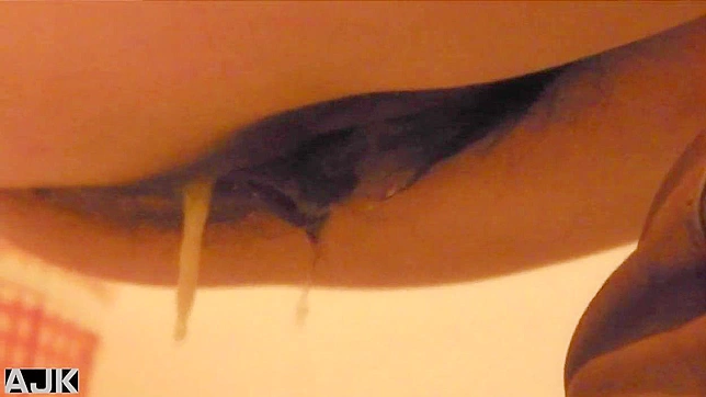 Cute Japanese Doll Gets Fucked Hard In The Restroom