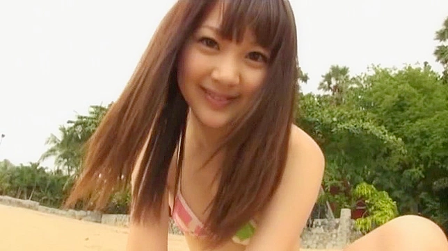 Perfect Young Cock Lover Sucks Hard For Great Pleasure