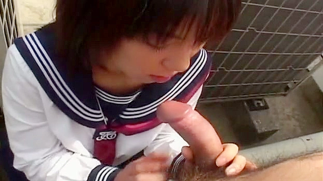 Teen 18+ Solo Star Fingers Her Wet Pussy on Cozy Sofa