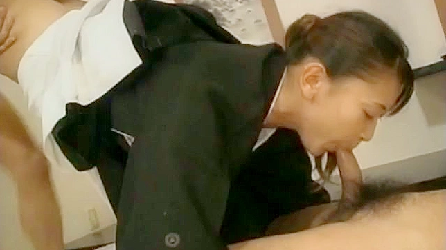 Adorable Teen 18+ Takes Giant Cock Deep & Gets Filled Up