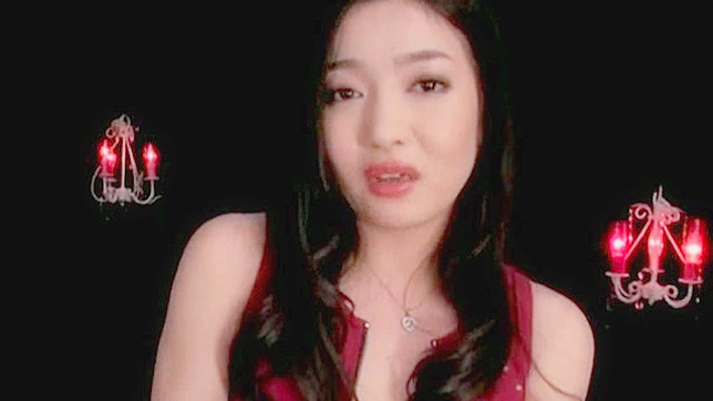 Teen 18+ With Small Tits Riding His Cock Hard Until Climax