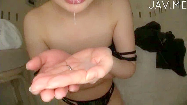 Sizzling Goddess Oiled Up & Fucked Hard by Expert Cock