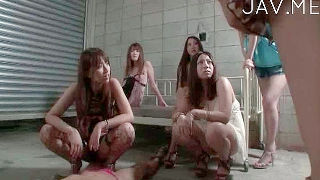 Teen 18+ Takes His Huge Dick For A Curvy Ride Thrill