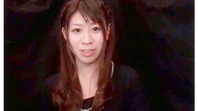 Japanese Beauties Share Hot Gangbang Pleasure