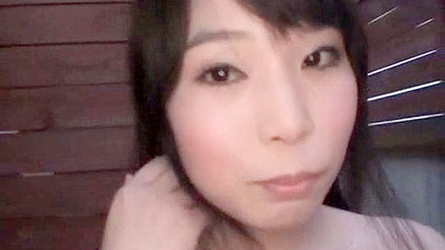 Mature Erena Tachibana's Nonstop Steamy Sex Frenzy