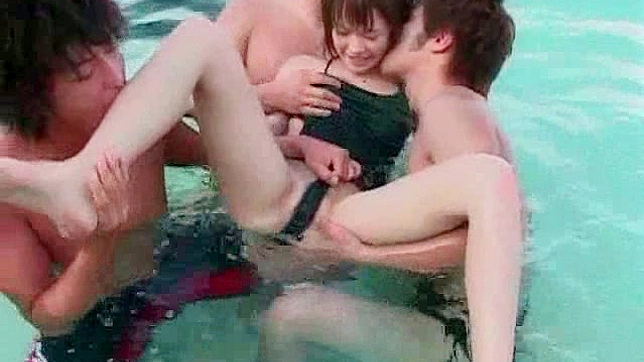 Cute Kirara Asuka Seduces For Hot Teen 18+ Sex