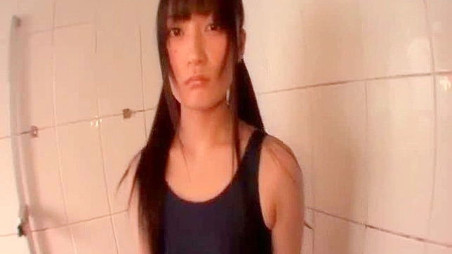 Seductive Curvy Teen 18+ Opens Her Perfectly Smooth PussyWide