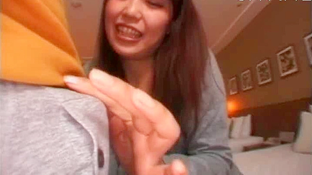 Hairy Twat Dazzling Doll Gets Fucked Hard and Wet Tonight