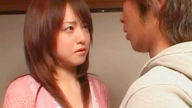 Winning Asian Girls Fantasize About Steamy Sex Time Together