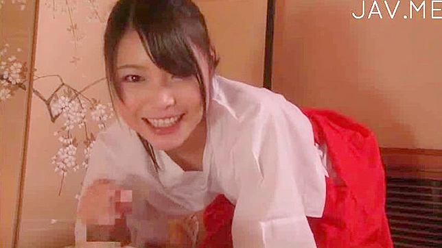 Curvy Teen 18+ Teases Her Goodies in Tempting Solo Show