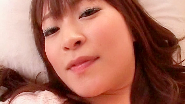 Passionate Teen 18+ With Tight Pussy Gets Intensely Fingered