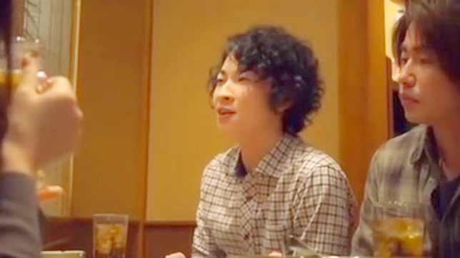 Petite Babe Moans Loudly While Enjoying Her Tight Cunt Pounded Wildly