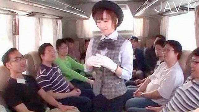 Maya & Mara's Passionate Lesbian Love Making