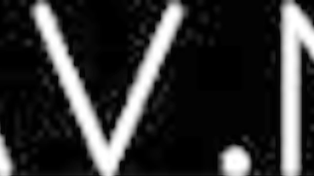 Sexy Beauty Queen Pinned Against Wall Gets Hard Drilling Sexually