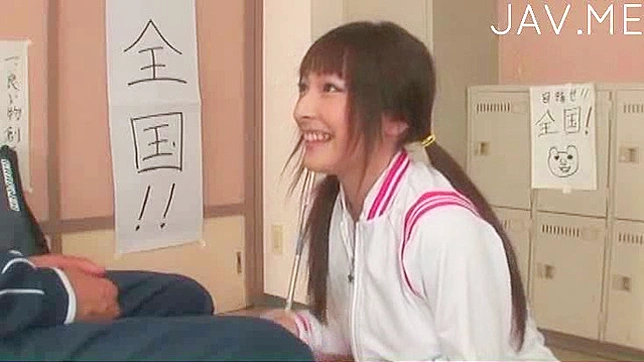 Sultry Secretary Moans While Getting Her Pussy Fucked Deeply