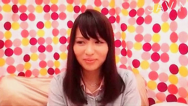 Wet Pussy Craves Intense Hardcore Fuckfest Now