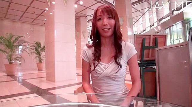 Cute Petite Girl 18+ Loves Getting Railed From Behind Hard