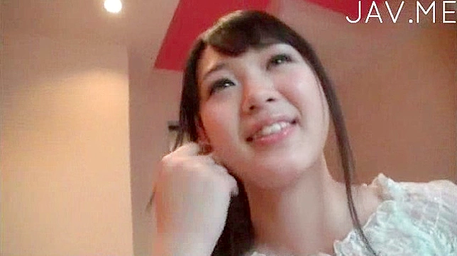 Boss Engages Her Worker in Hot Sex Positions