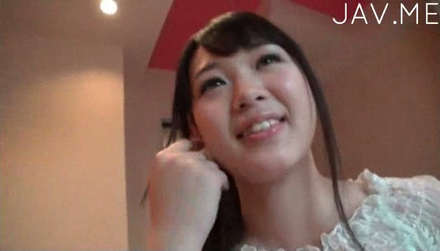 Boss Engages Her Worker in Hot Sex Positions