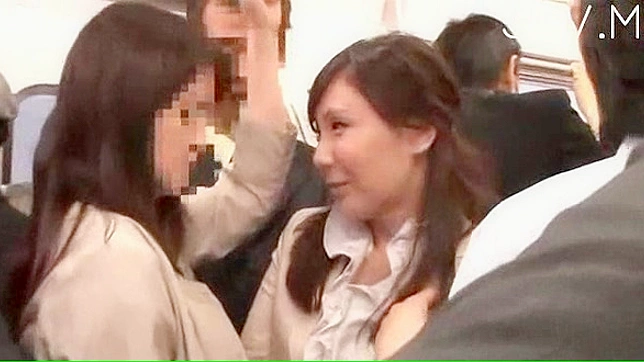 Sweet Babe Gets Hardcore Pounded Until She's Screaming Loudly