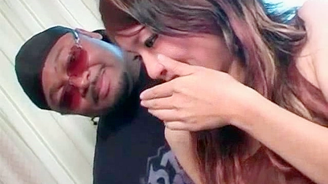 Yui Uehara Prefers Blowjob & Sex Over Basketball Games