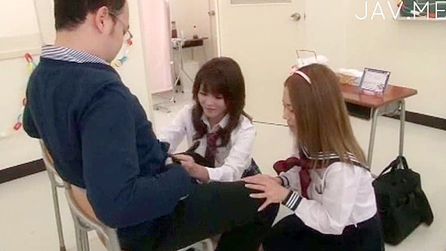 Big-titted sweetheart craves massive cock penetration sessions