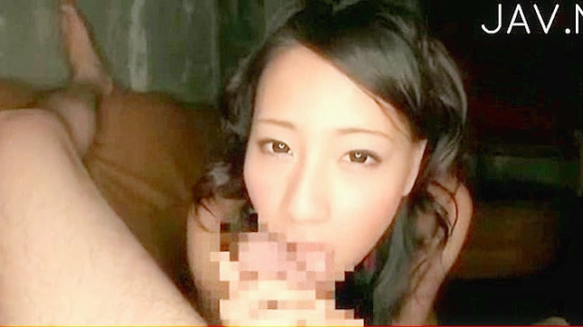 Moans Echo As Pussy Licked And Plowed Tenaciously By A Cutie