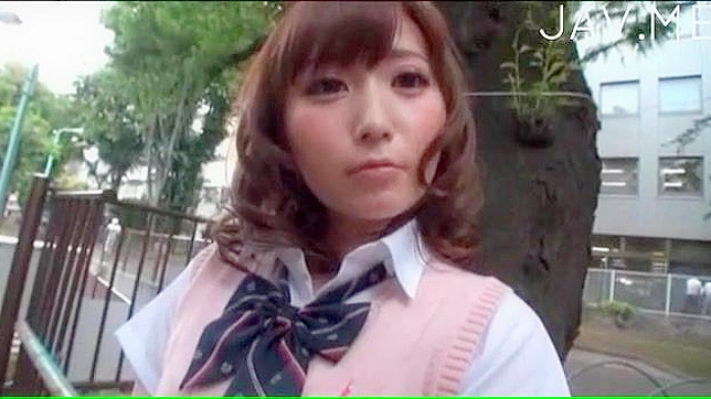 Sexy Vixen Enjoys Solo Playtime with Finger Orgasms Galore