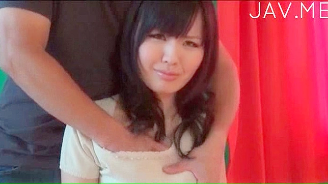 Kinky Bird Dips Her Clothes Off For A Hard Bang Session