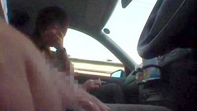 Seductive Beauty Takes Long Cock Ride Before Getting Drilled Hard