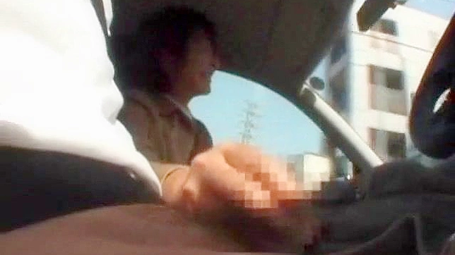 Seductive Beauty Takes Long Cock Ride Before Getting Drilled Hard