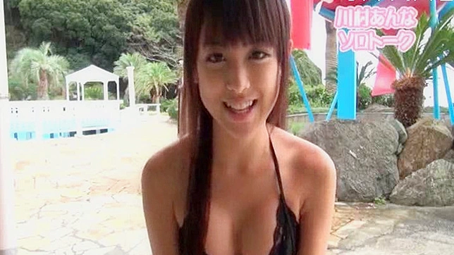 Irresistible Body Deserves A Thorough FuckingTonight