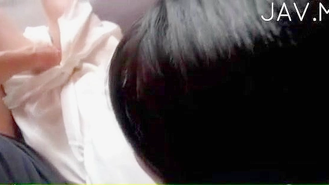 Sexy Beauty Queen Enjoys Wild Ride Getting Drilled Deeply
