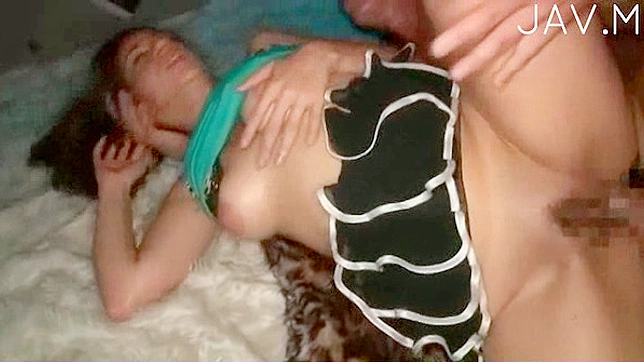 Sultry Kinky Model Seduces All Over While Sucking Hard Cock