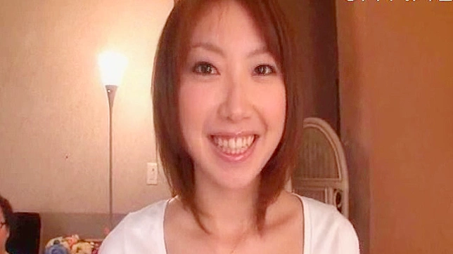 Hot Sexy Asian Gets Bang Hard Till She Screams Loudly Outloud